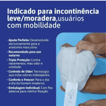 AbsorventeTena-MenNoturno