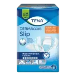 TENA_Fralda- DermaCare