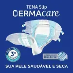Fralda-Dermacare-tena