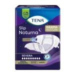TENA_Fralda-Noturna