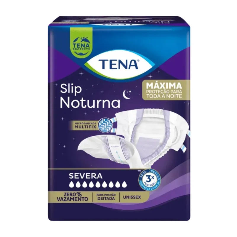 TENA_Fralda-Noturna