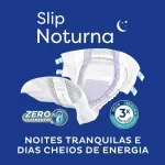 Fralda-Tena-Slip-Noturna