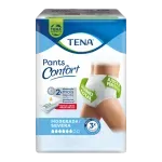 TENA_Pants-Confort -2-
