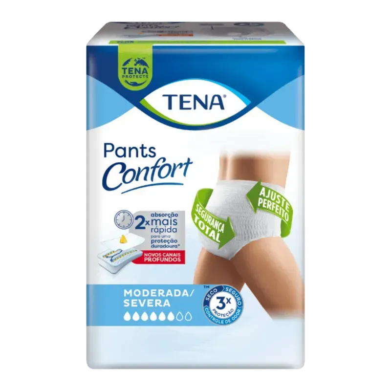 TENA_Pants-Confort -2-