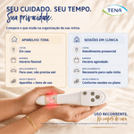 TENA_Device_PDP_P5_v7_1254x1254