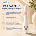 TENA_Device_PDP_P2_v3_1254x1254