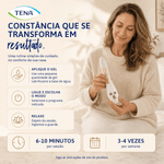 TENA_Device_PDP_P3_v3_1254x1254