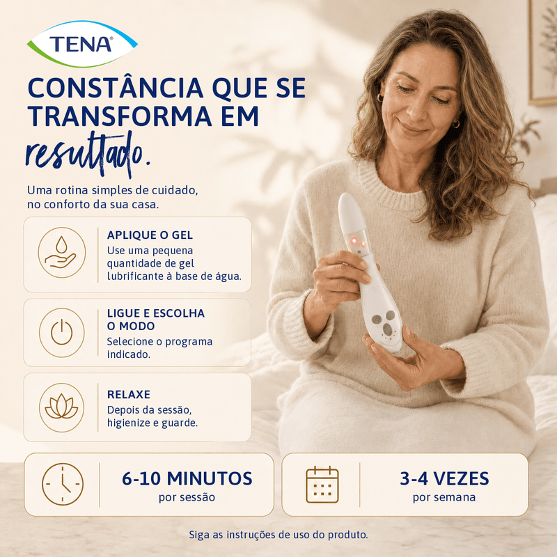 TENA_Device_PDP_P3_v3_1254x1254