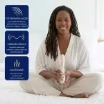 Aparelho-de-Estimulacao-Pelvica-TENA-beneficios