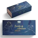 Aparelho-de-Estimulacao-Pelvica-TENA-embalagem