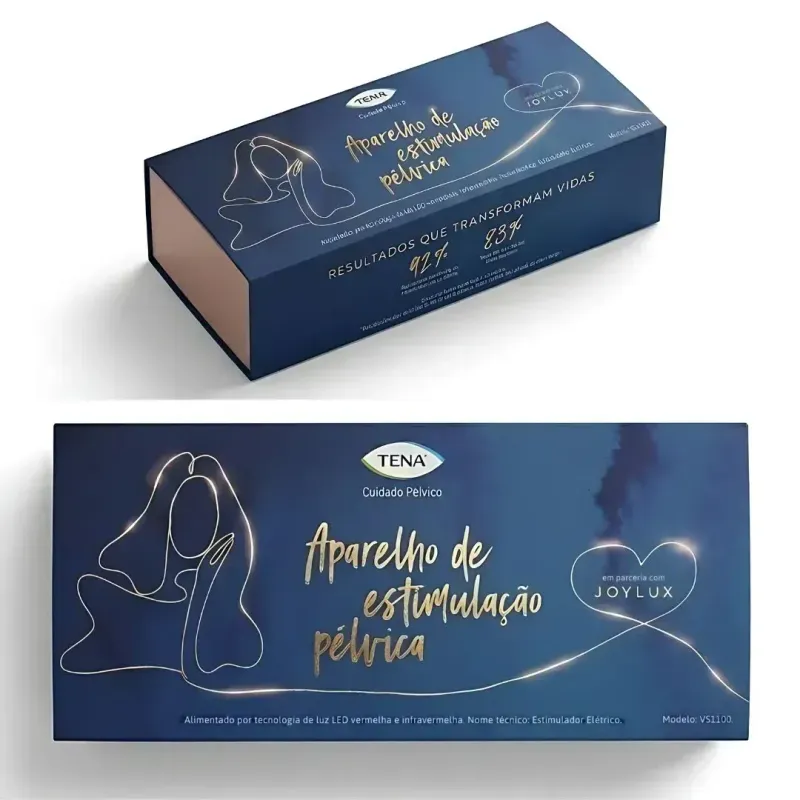 Aparelho-de-Estimulacao-Pelvica-TENA-embalagem