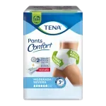 TENA_Pants-Confort--2-