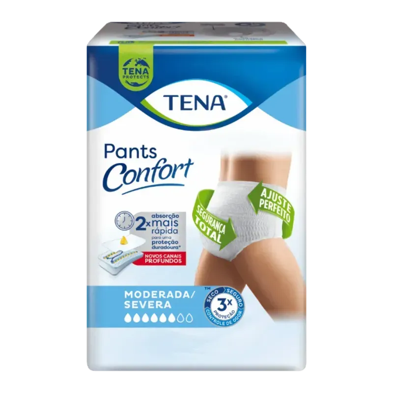 TENA_Pants-Confort--2-