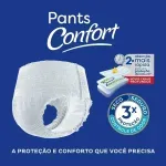 TENA-Pants-Confort