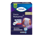 Pants-noturna