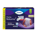 pants-noturna-leve-24-pague-21