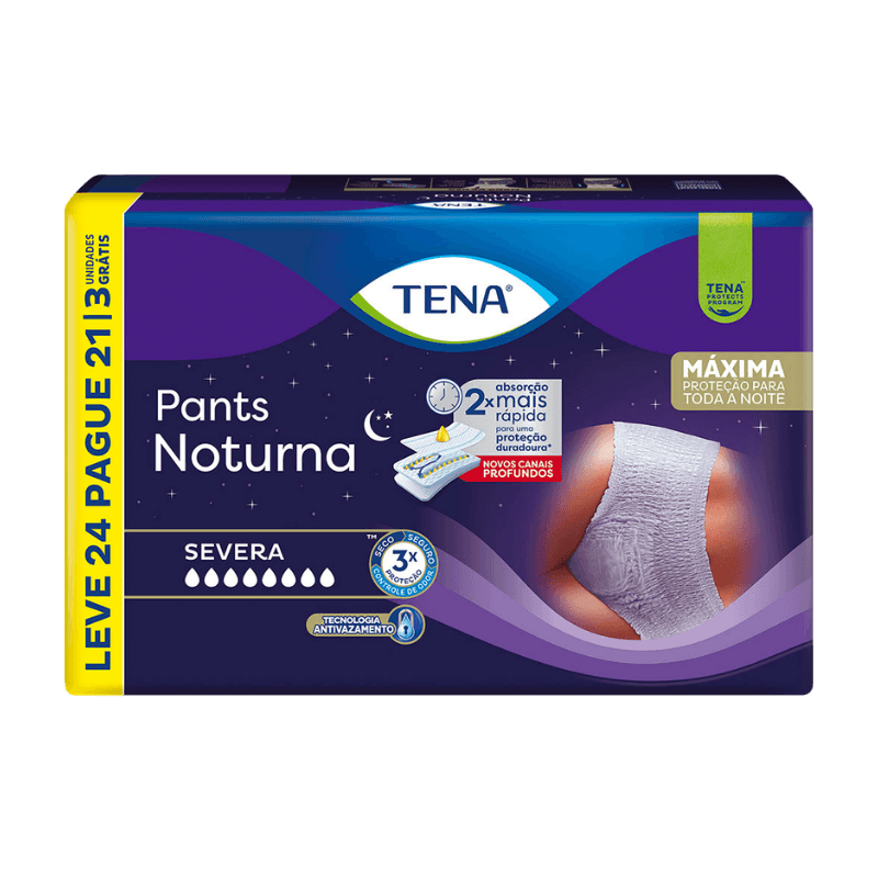 pants-noturna-leve-24-pague-21