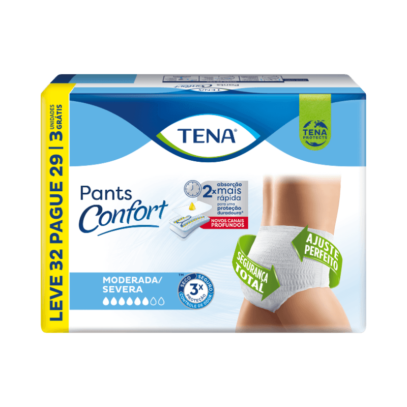pants-confort-leve-32-pague-29--1-