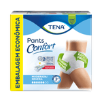 PANTS CONFORT 42 UNIDADES