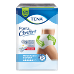 pants confort